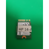 Carte wifi HP 14-a séries