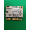 Carte Réseau REALTEK RTL8188EE (709848-001) occasion pour HP 17-P