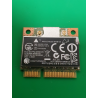 Carte Réseau Atheros AR5B125 (670036-001) occasion pour HP 15-N Séries