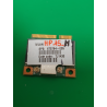 Carte wifi HP 15-h séries