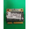 Carte réseau pour HP 15-B séries / RALINK RT3290-C2| Mypcstore