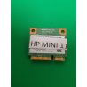 Carte wifi HP mini 110