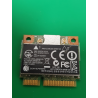 Carte Réseau Atheros AR5B125 (675794-001) occasion pour HP 15-B Séries