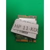 Carte wifi HP 11-k séries