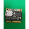 Carte réseau pour ORDINATEUR HP 17-J / Ralink RT3290| Mypcstore