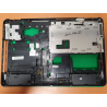 Plasturgie de base Asus k70ij