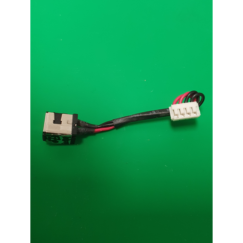 Asus – DC Jack Asus K70IJ – pièce détachée PC portable