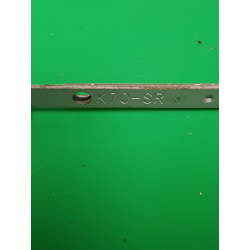 Charnière Droite occasion pour ordinateur Asus K70IJ