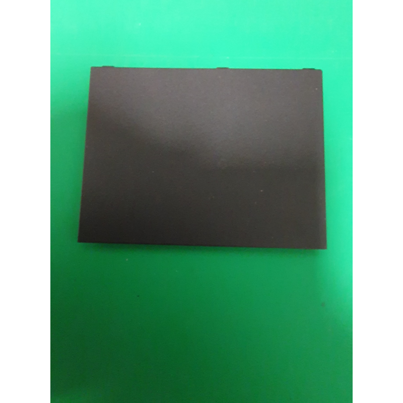 Trappe batterie Asus k70ij