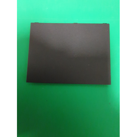 Trappe batterie Asus k70ij