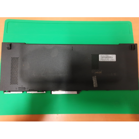 Trappe hdd/ ram Asus k70ij