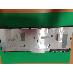 Trappe / Capot de Service 13N0-EZA0301 pour Asus K70IJ et X70I séries