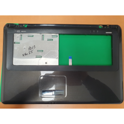 Plasturgie clavier Asus k70ij