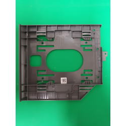 Cache lecteur dvd Lenovo 320-15ast