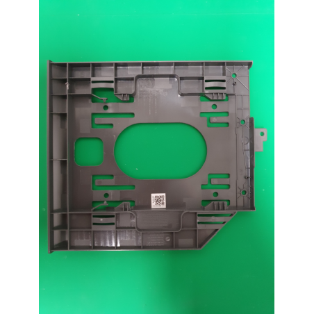 Cache lecteur dvd Lenovo 320-15ast