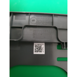 Lecteur DVD Factice FA13N000C10 pour Lenovo Ideapad 320-15AST