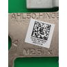 Kit Charnières  AM1EM000500 et AM1EM000600 pour HP 15-BA Séries