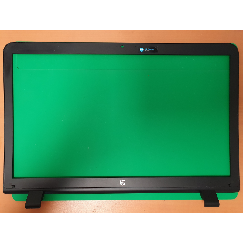 contour écran HP 470 g3