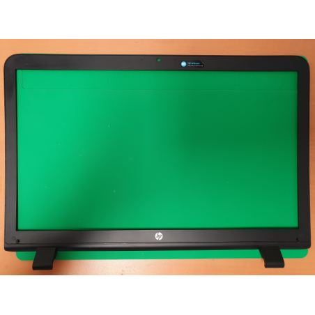 contour écran HP 470 g3