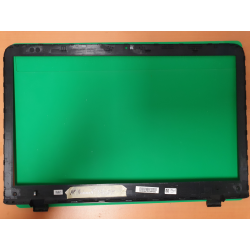 Contour Écran EAX64004A1M Noir occasion pour HP ProBook 470 G3