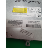Lecteur Optique/ Lecteur graveur DVD pour HP 470-G3|MYPCSTORE