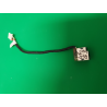 Connecteur de charge HP 470 g3