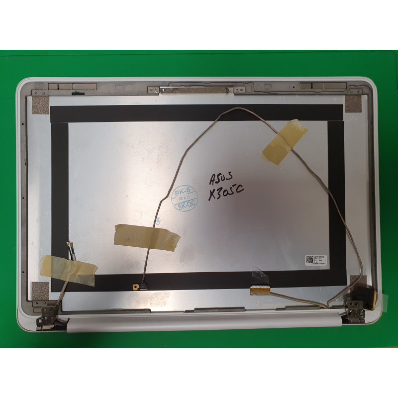 coque écran Asus ux305ca