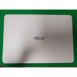 Plasturgie Coque Écran AM19Y00040S Blanche occasion pour Asus UX305C