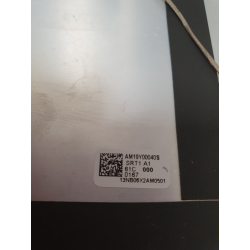 Plasturgie Coque Écran AM19Y00040S Blanche occasion pour Asus UX305C