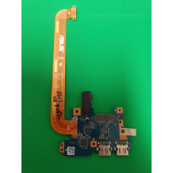 Carte usb Asus ux305c