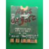 Carte Réseau Intel 7265NGW (H35123-001) occasion pour Asus UX305CA