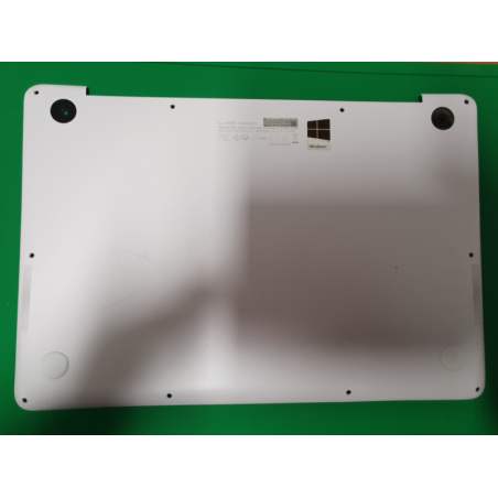 Plasturgie de base  Asus ux305ca