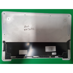 Coque de Base 13NB06X2AM0101 Blanche occasion pour Asus UX305CA