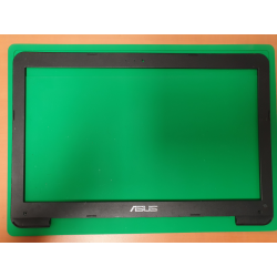 contour d'écran Asus r511lj