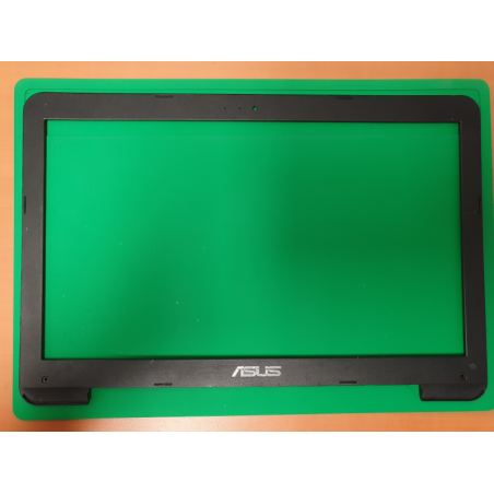 contour d'écran Asus r511lj