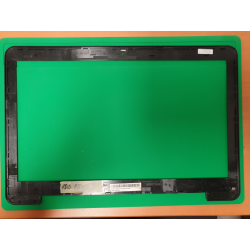 Contour d'Écran 13NB0622AP0212 noir occasion pour Asus R511LJ