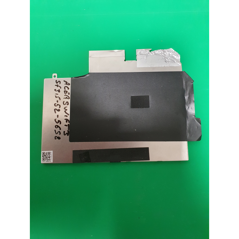 Acer – Dissipateur Acer Swift 3 – pièce détachée PC portable