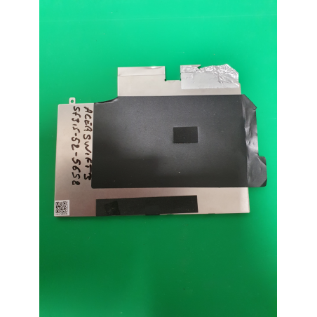 Acer – Dissipateur Acer Swift 3 – pièce détachée PC portable