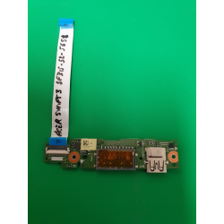 Carte usb Acer Swift 3 sf315