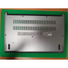 Plasturgie de Base 13N1-50A0701 argent pour Acer Swift 3 SF315