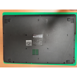 Coque de Base YLI4600370300 avec Haut-parleurs pour Acer E15 ES1-512