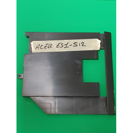Acer – Cover lecteur DVD Acer ES1-512 – pièce détachée PC portable