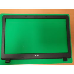 plasturgie contour d'écran