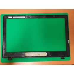 Contour d'écran 441.03702.7002 noir (occasion) pour Acer ES1-512