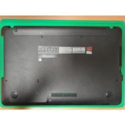 Plasturgie de Base 13NB0CG1AP0411 occasion pour Ordinateur Asus X541NA