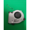 Ventilateur Asus x541na