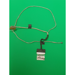 Cable vidéo Asus x541na