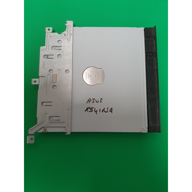 Asus – Lecteur DVD Asus X541NA – pièce détachée PC portable