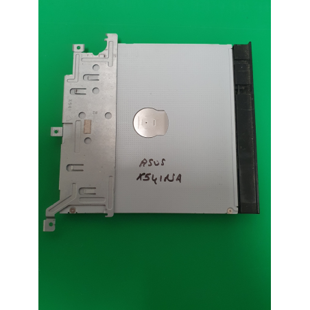 Asus – Lecteur DVD Asus X541NA – pièce détachée PC portable