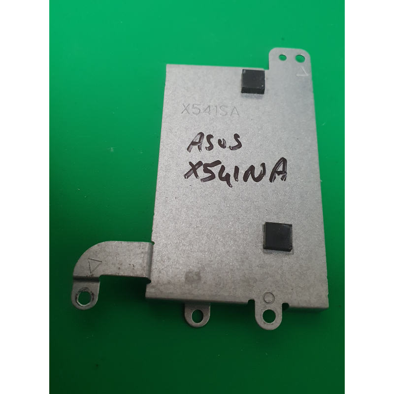 Dissipateur Asus x541na